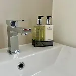 Buelow29 - Durchdachtes Wohnen Auf Zeit In Apartamento *