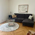 Buelow29 - Durchdachtes Wohnen Auf Zeit In *