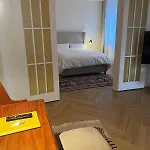 Buelow29 - Durchdachtes Wohnen Auf Zeit In Kiel