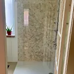 Buelow29 - Durchdachtes Wohnen Auf Zeit In Apartamento