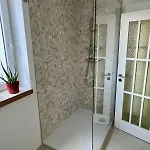 Buelow29 - Durchdachtes Wohnen Auf Zeit In Apartamento