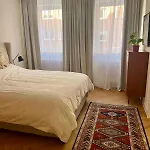 Buelow29 - Durchdachtes Wohnen Auf Zeit In *