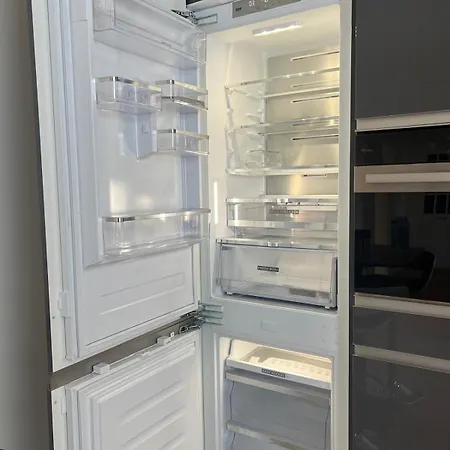 Buelow29 East - Bluecherplatz Kilonia