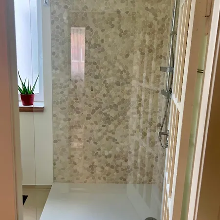 Buelow29 East - Bluecherplatz Apartament